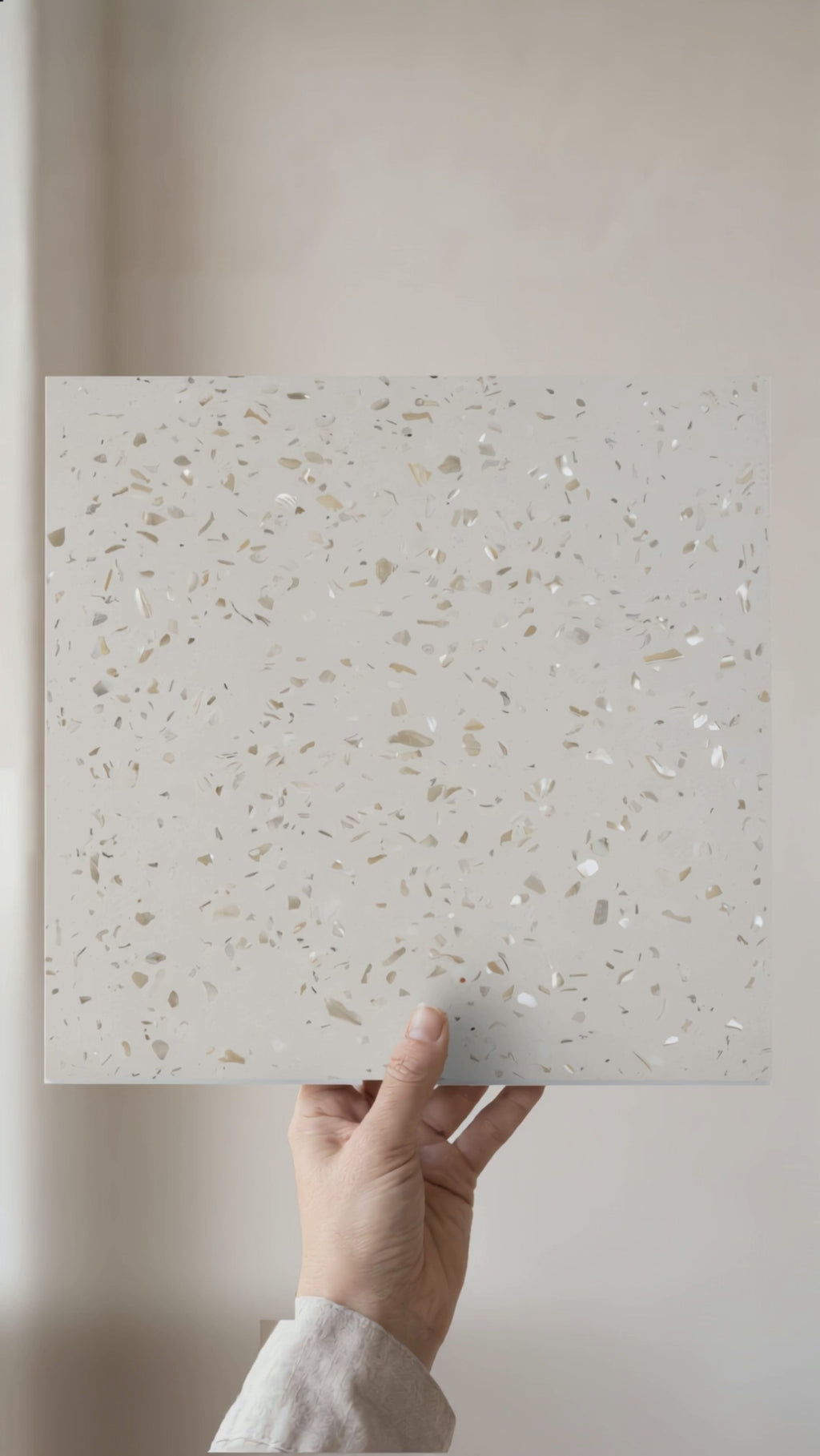 #color_white-1000-mother-of-pearl