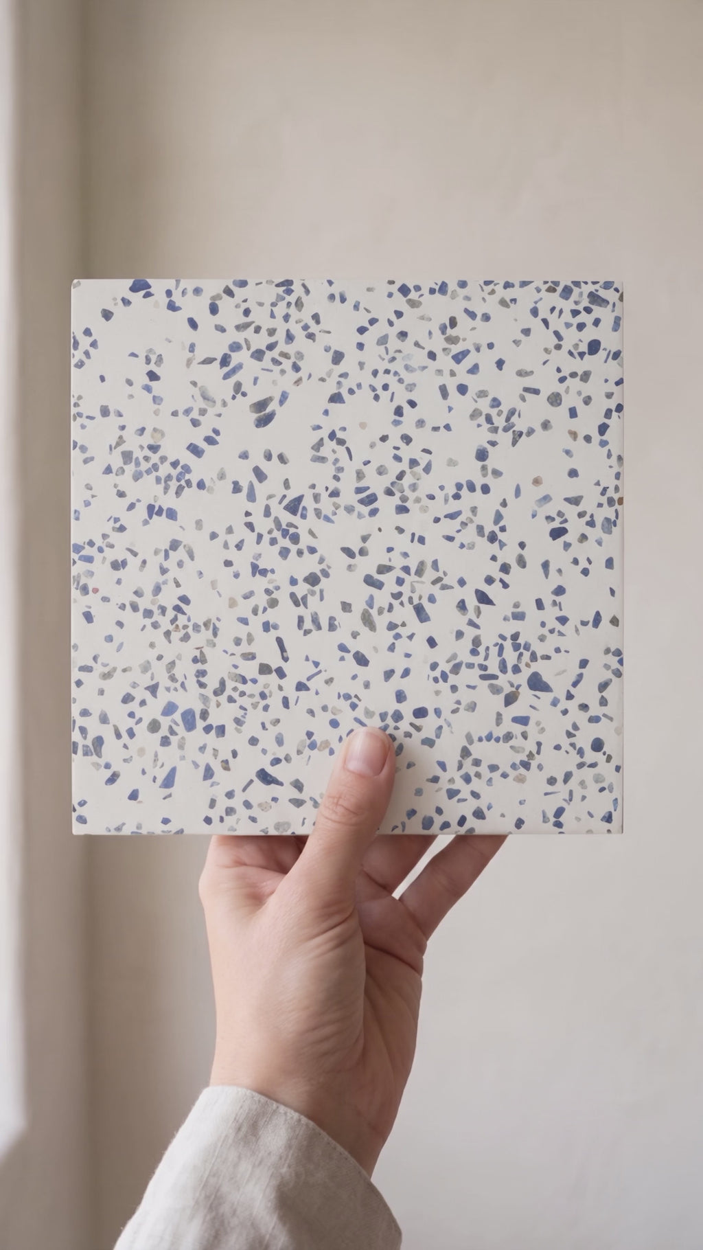 #color_confetti-4