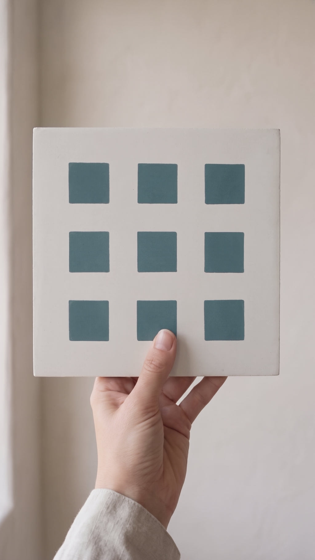 #color_dots-4