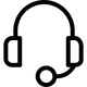 Design Support