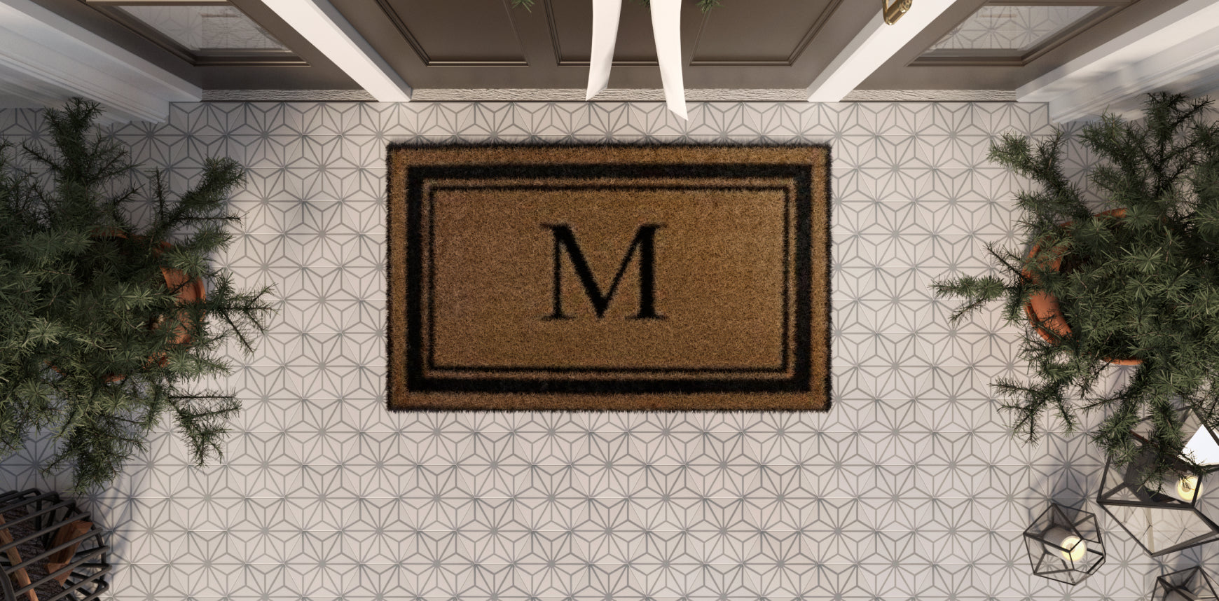 tiles-img-3_1