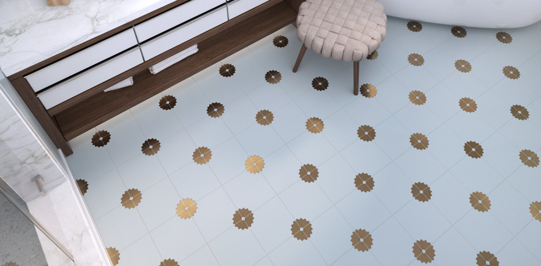 tiles-img-4_1