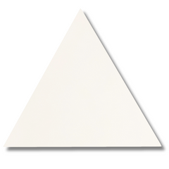 TRIANGLE