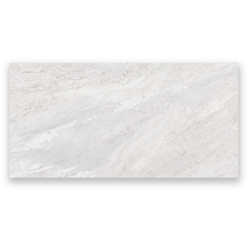 Valerian 20x40 Porcelain Paver 3/4″