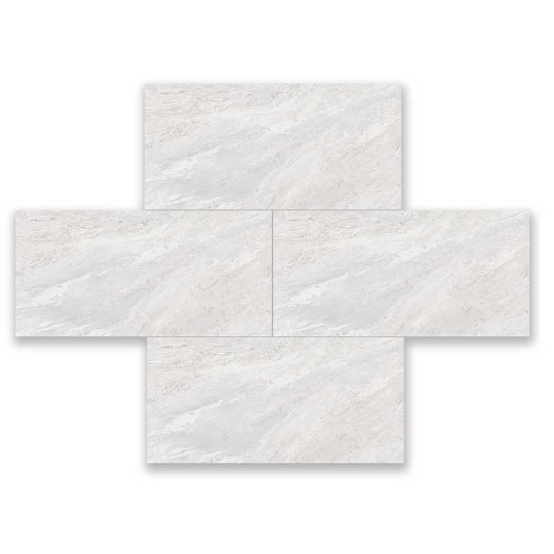 Valerian 20x40 Porcelain Paver 3/4″