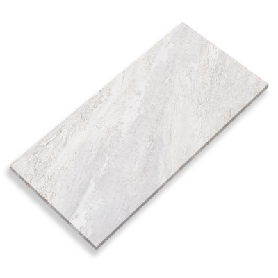 Valerian 20x40 Porcelain Paver 3/4″