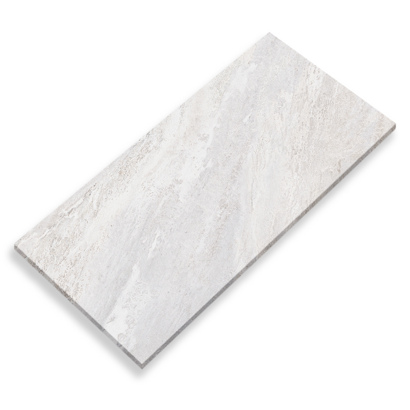 Valerian 20x40 Porcelain Paver 3/4″