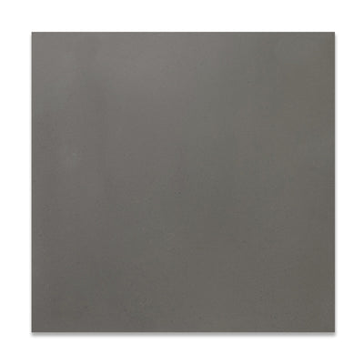 8x8 Solid Square Cement Tile - LiLi Tile