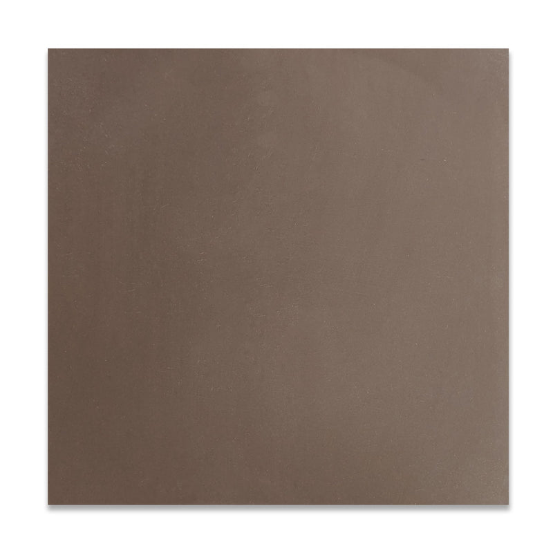 Cinnamon Brown 6003 Cement Tile - LiLi Tile