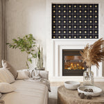 Piu Elite Tile: 6” x 6” - LiLi Tile 