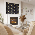 Piu Elite Tile: 6” x 6” - LiLi Tile 