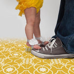 Versailles Cement Tile - LiLi Tile 