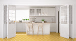 Versailles Cement Tile - LiLi Tile 