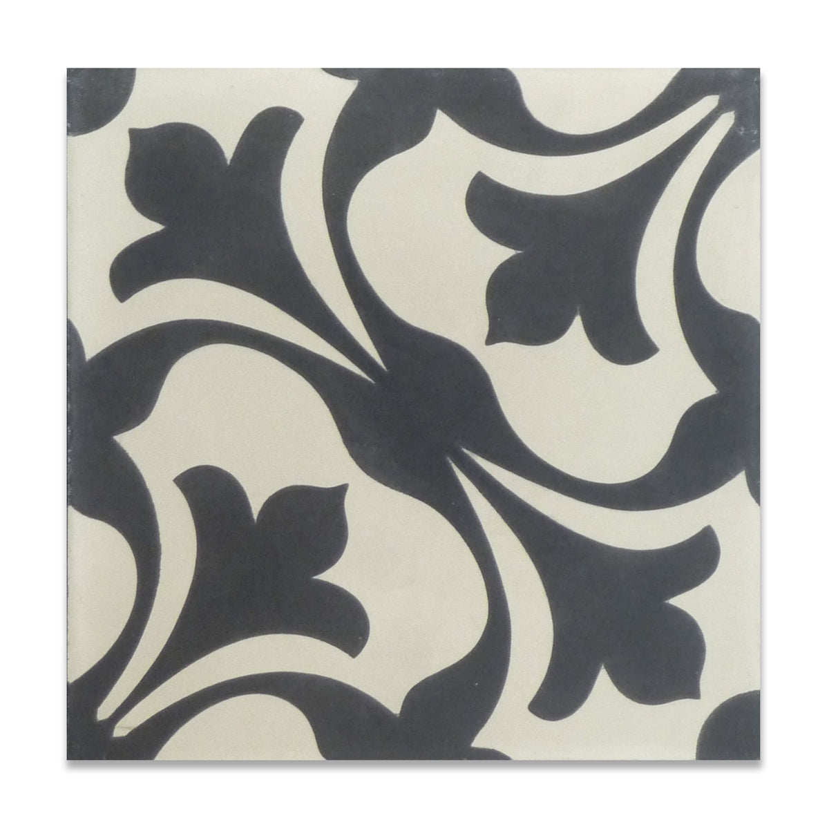 Abigale Cement Tile - LiLi Tile (ABIGALE-5) 