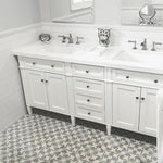 Abigale Cement Tile Installation - LiLi Tile (5) 