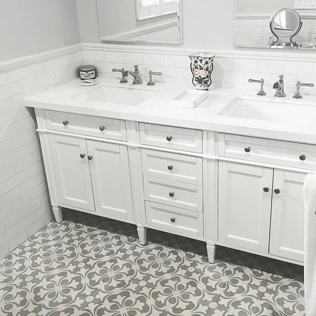 Abigale Cement Tile Installation - LiLi Tile (5) 