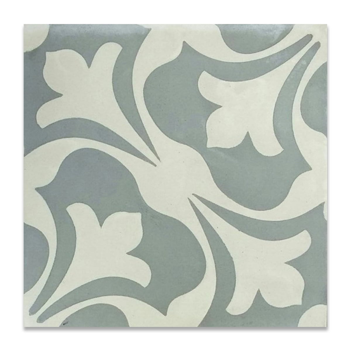 Abigale Cement Tile - LiLi Tile (ABIGALE-2) 