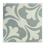 Abigale Cement Tile - LiLi Tile (ABIGALE-2) 
