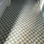 Abigale Cement Tile Installation - LiLi Tile (6) 