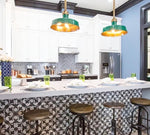 Abigale Cement Tile Installation - LiLi Tile (7) 