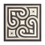Agatha Cement Tile - LiLi Tile 
