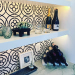 Arguile Cement Tile - LiLi Tile () (3) 