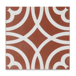 Arguile Cement Tile - LiLi Tile (ARGUILE-2) (9) 