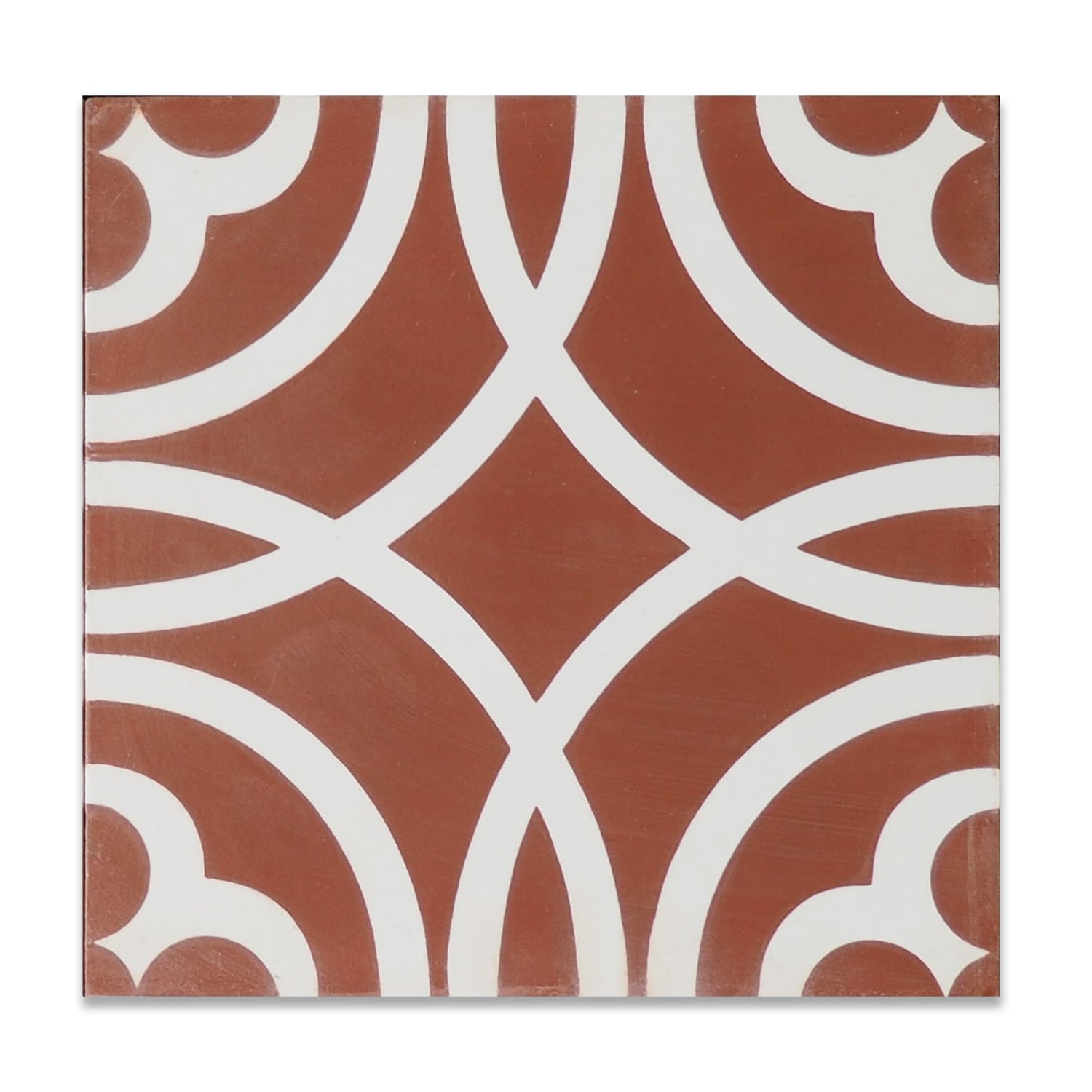 Arguile Cement Tile - LiLi Tile (ARGUILE-2) (9) 