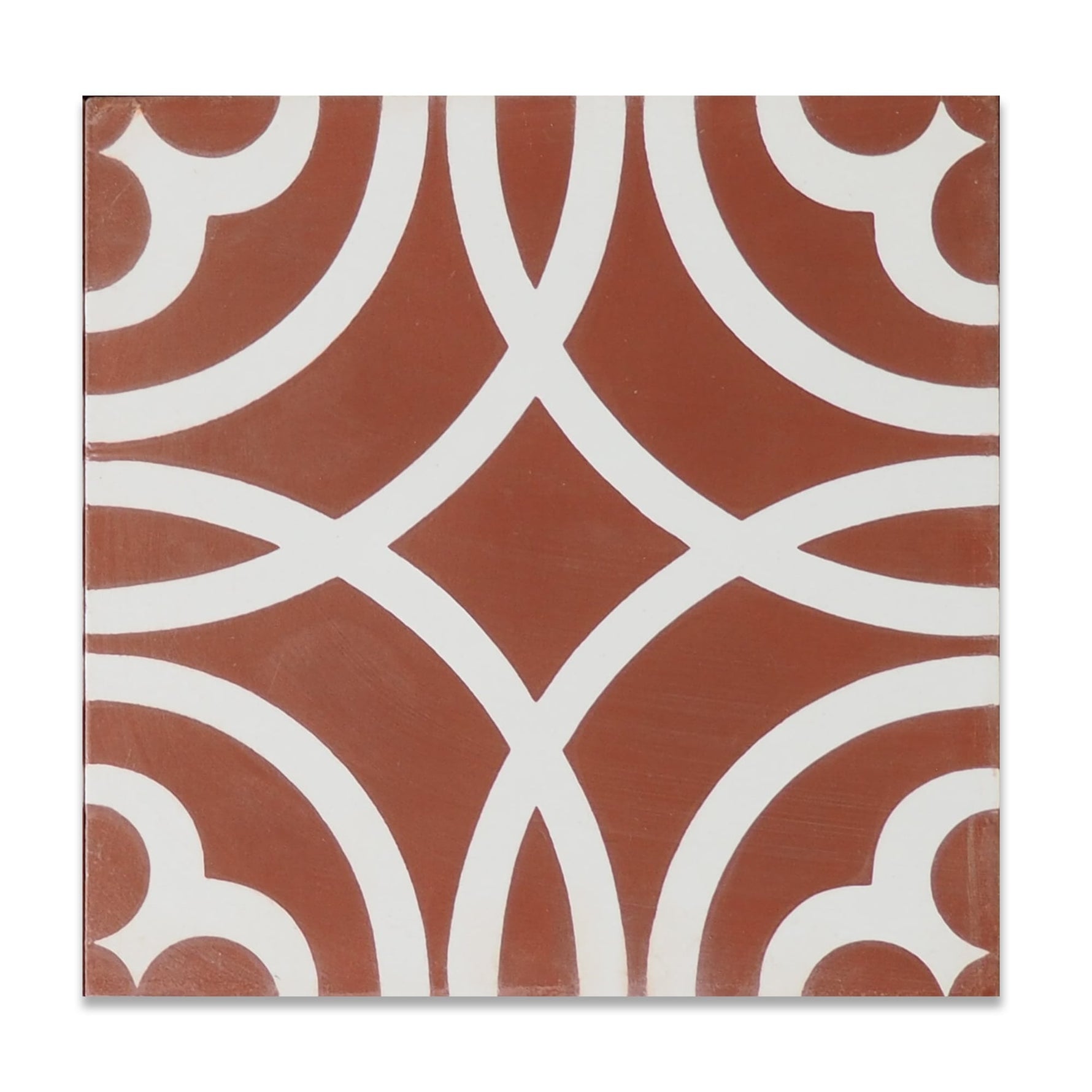 Arguile Cement Tile - LiLi Tile (ARGUILE-2) (9) 