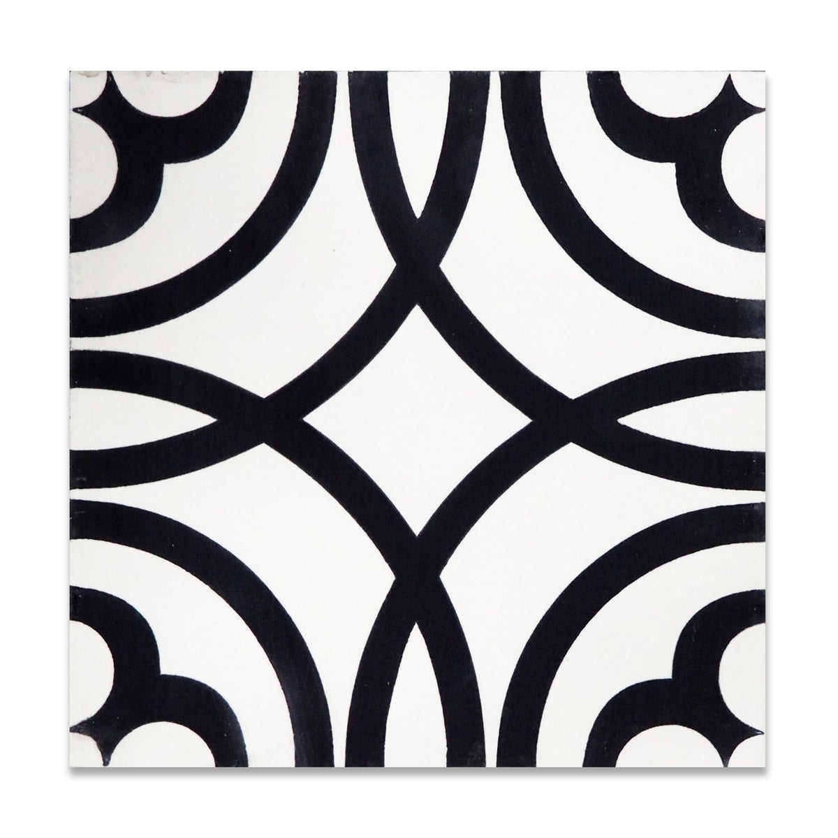 Arguile Cement Tile - LiLi Tile (ARGUILE-1) (1) 