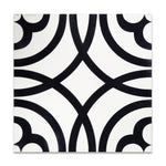 Arguile Cement Tile - LiLi Tile (ARGUILE-1) (1) 
