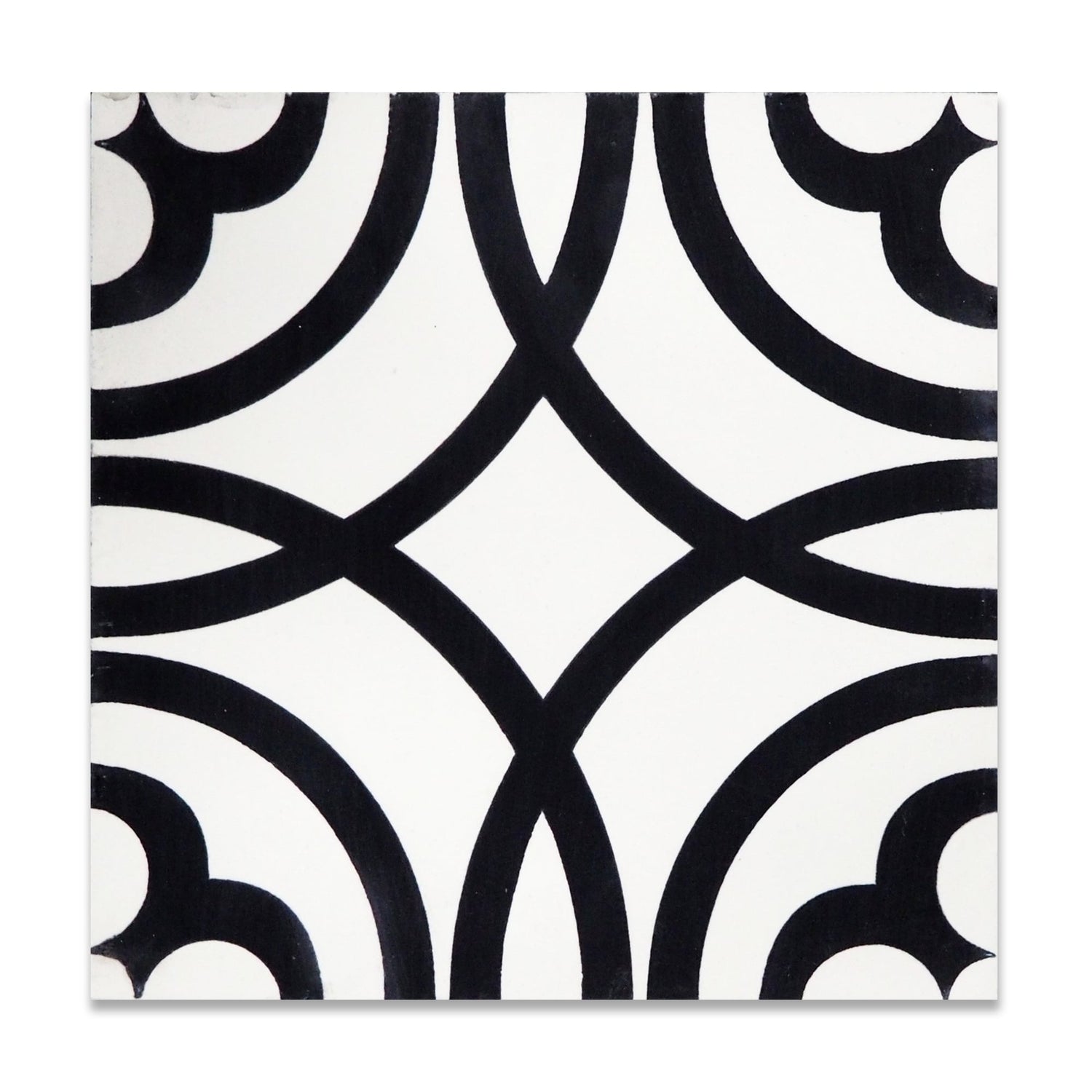 Arguile Cement Tile - LiLi Tile (ARGUILE-1) (1) 