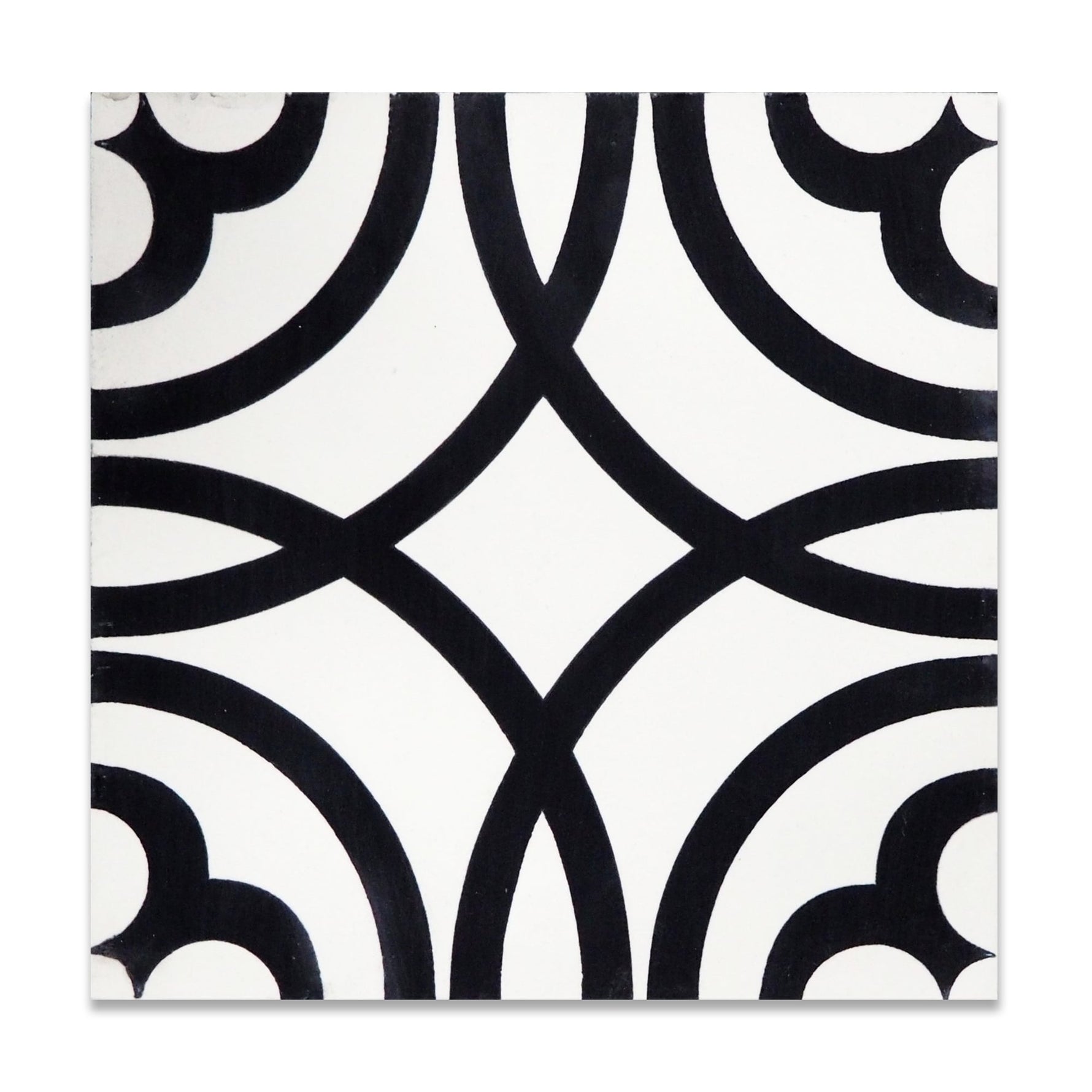 Arguile Cement Tile - LiLi Tile (ARGUILE-1) (1) 