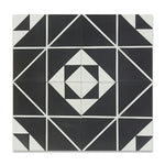 Astrid Cement Tile - LiLi Tile