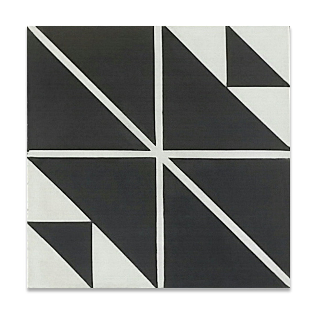 Astrid Cement Tile - LiLi Tile