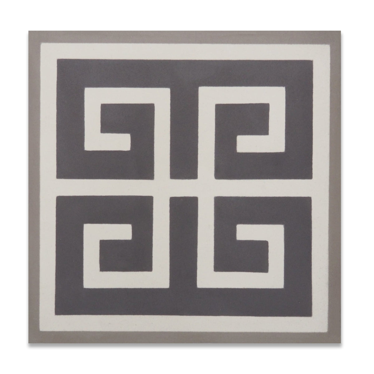 Athena Cement Tile - LiLi Tile 