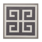 Athena Cement Tile - LiLi Tile 