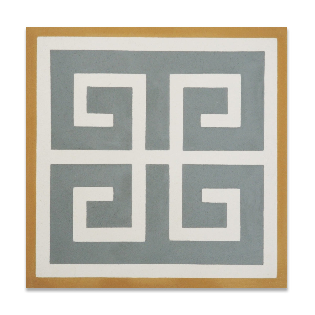 Athena Cement Tile - LiLi Tile 