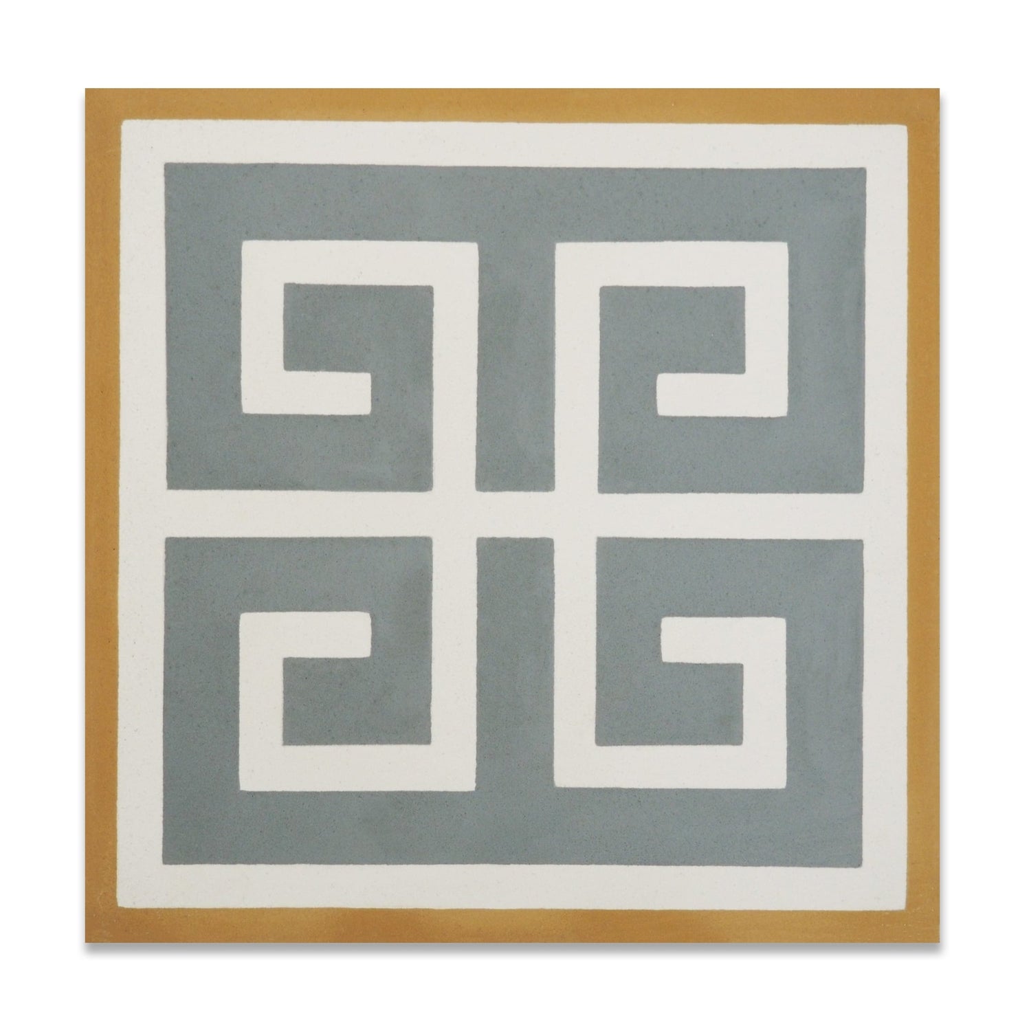 Athena Cement Tile - LiLi Tile 