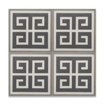 Athena Cement Tile - LiLi Tile 