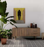 Athena Cement Tile - LiLi Tile 