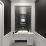 Avenue Cement Tile - LiLi Tile 