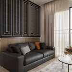 Avenue Cement Tile - LiLi Tile 