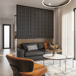 Avenue Cement Tile - LiLi Tile 