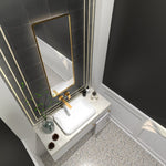 Avenue Cement Tile - LiLi Tile 