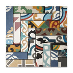 Baguette Cement Tile - LiLi Tile (BAGUETTE-5005B) (18)  
