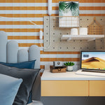 Bibi Cement Tile - LiLi Tile 