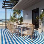 Bibi Cement Tile - LiLi Tile 