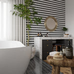 Bibi Cement Tile - LiLi Tile 