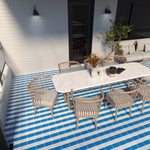 Bibi Cement Tile - LiLi Tile 